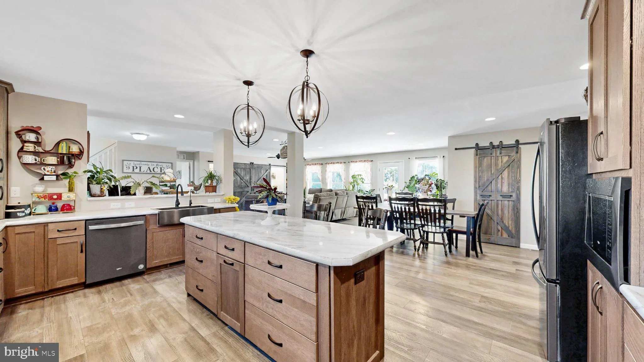 Additional image 57 of 10910 Warrington Lane, Laurel, DE 19956