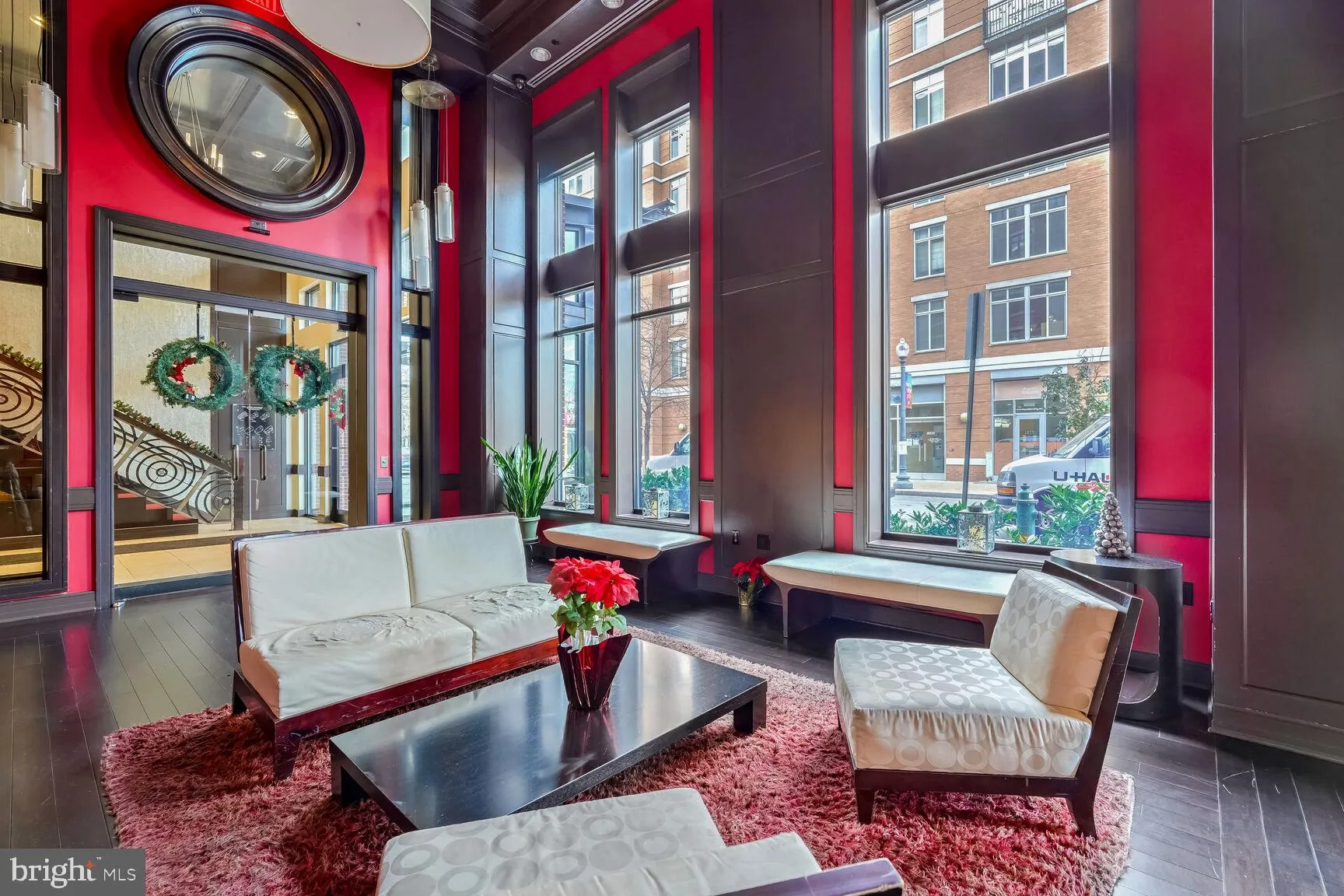 Additional image 34 of 1390 Kenyon Street NW Unit 813, Washington, DC 20010