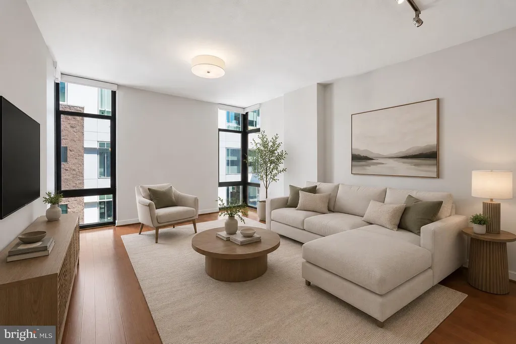 Additional image 30 of 1010 Massachusetts Avenue NW Unit 812, Washington, DC 20001