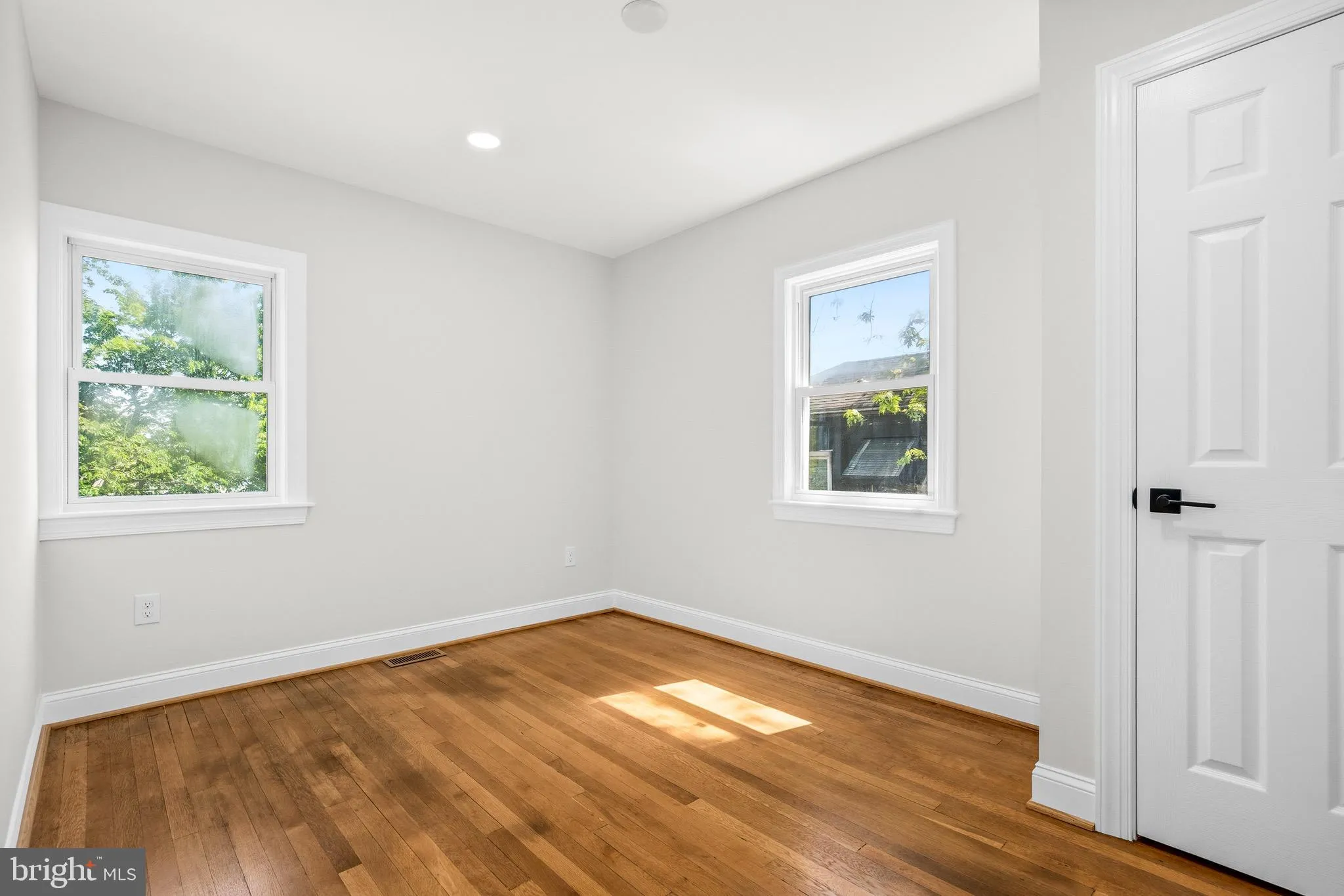 Additional image 52 of 1712 U Street SE, Washington, DC 20020