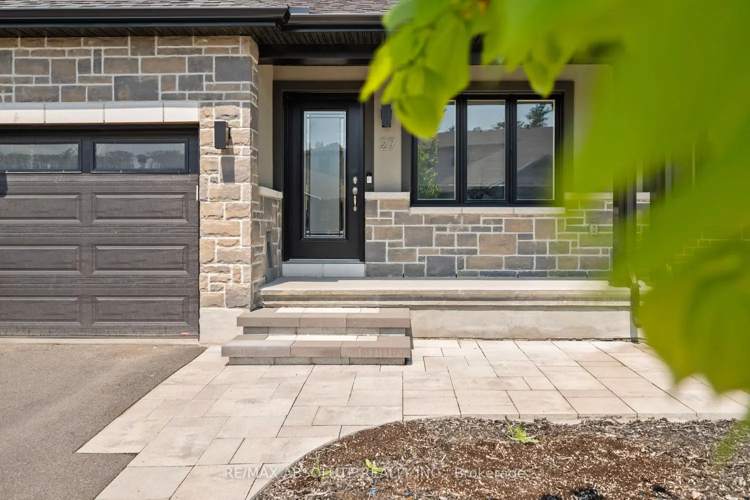 Additional image 2 of 27 Morgan Clouthier Way