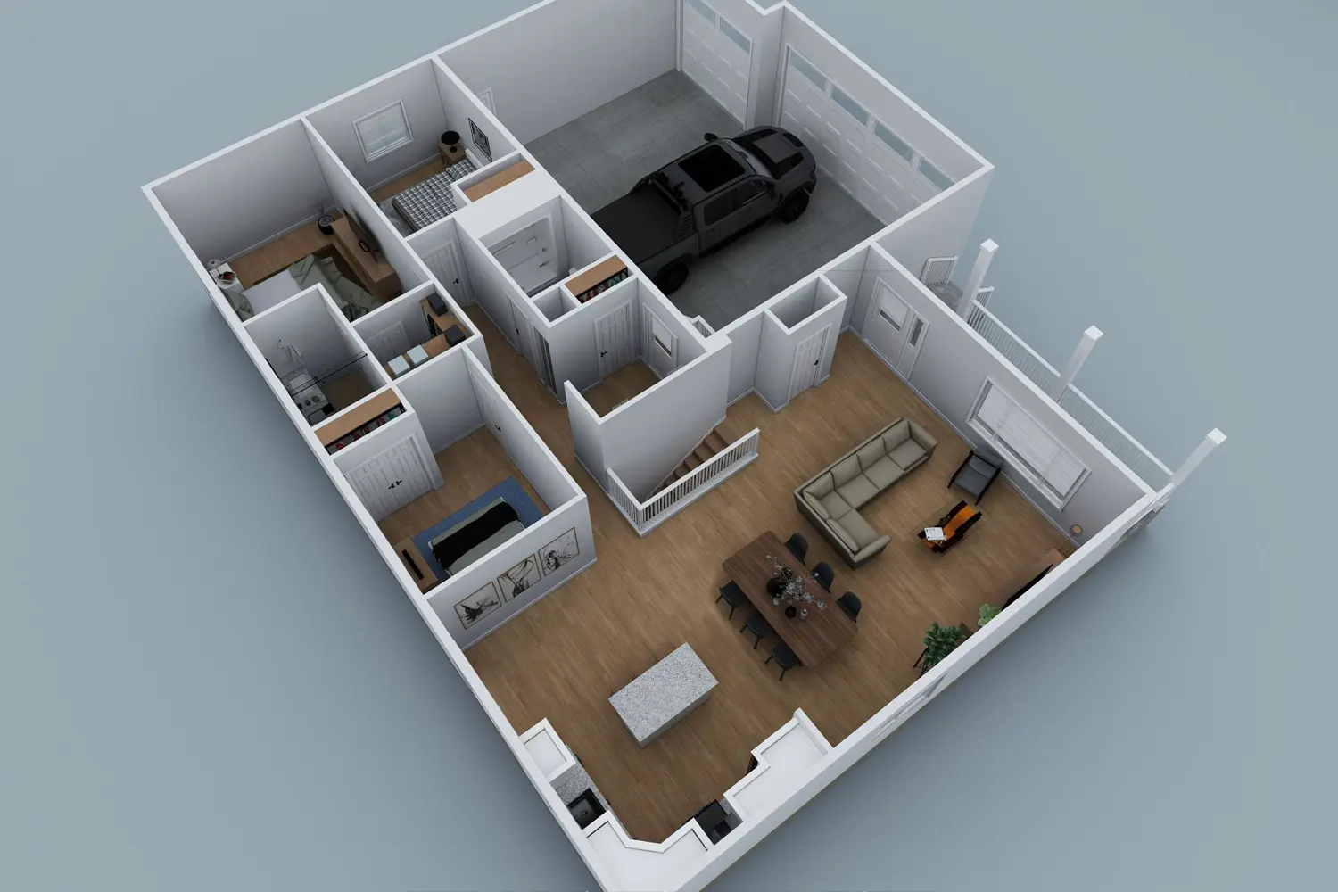 Additional image 9 of 50 Windover Drive