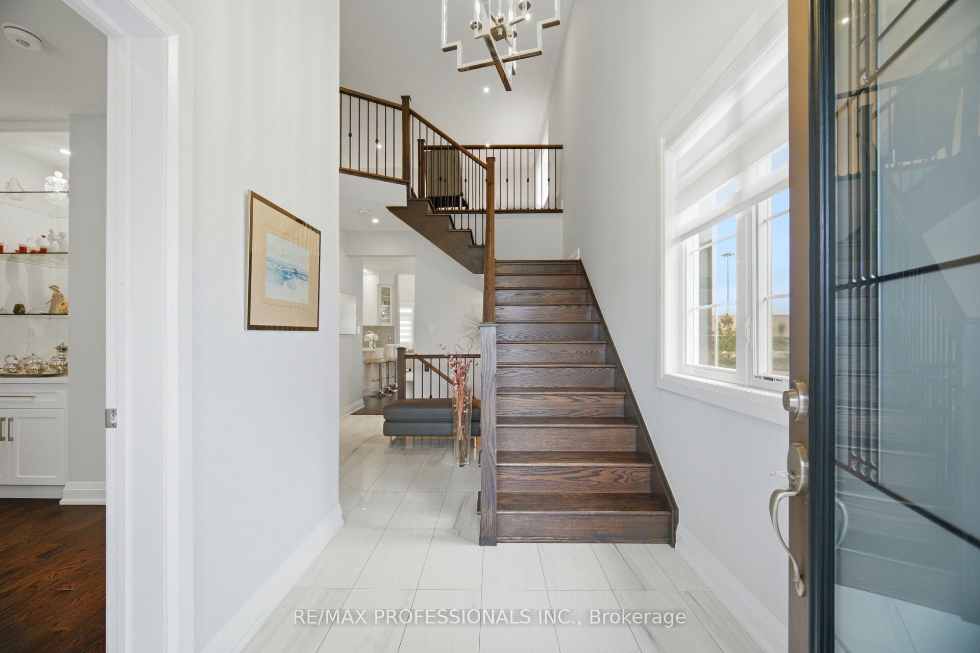 Additional image 5 of 40 Bluestone Crescent, Brampton, ON, L6R 4B8