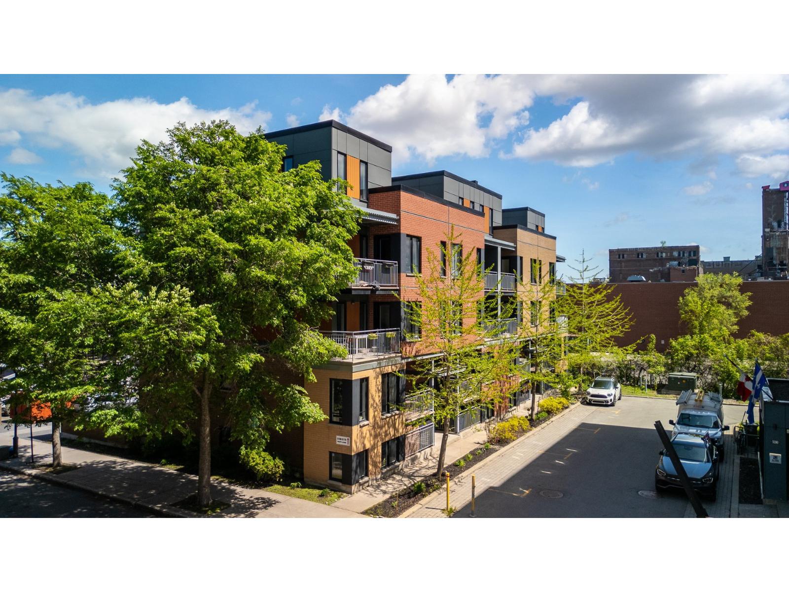 5160 Rue Philippe-Lalonde