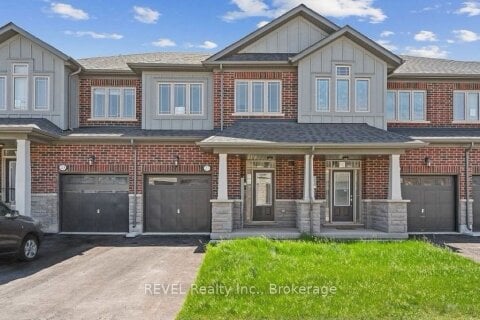 Additional image 7 of 27 Admiral Road, Welland, ON, L3B 0H4