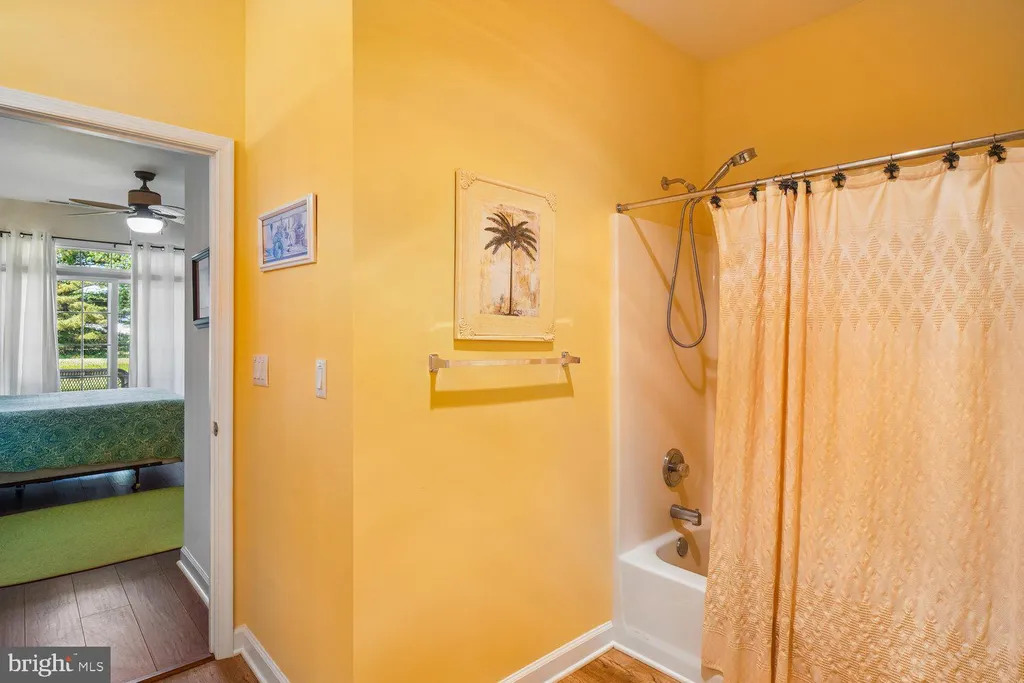 Additional image 17 of 34383 Summerlyn Drive Unit 104, Lewes, DE 19958