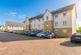 Kidlaw Close, Edinburgh, EH16