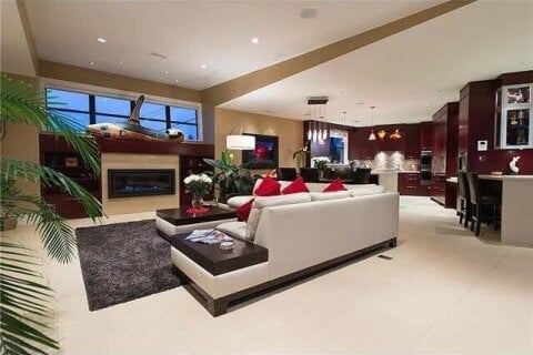 Additional image 8 of 944 Beaconsfield Road, North Vancouver, BC, V7R 1S9
