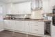 Additional image 2 of Norbury at Clipstone Park Briggington Way, Leighton Buzzard LU7