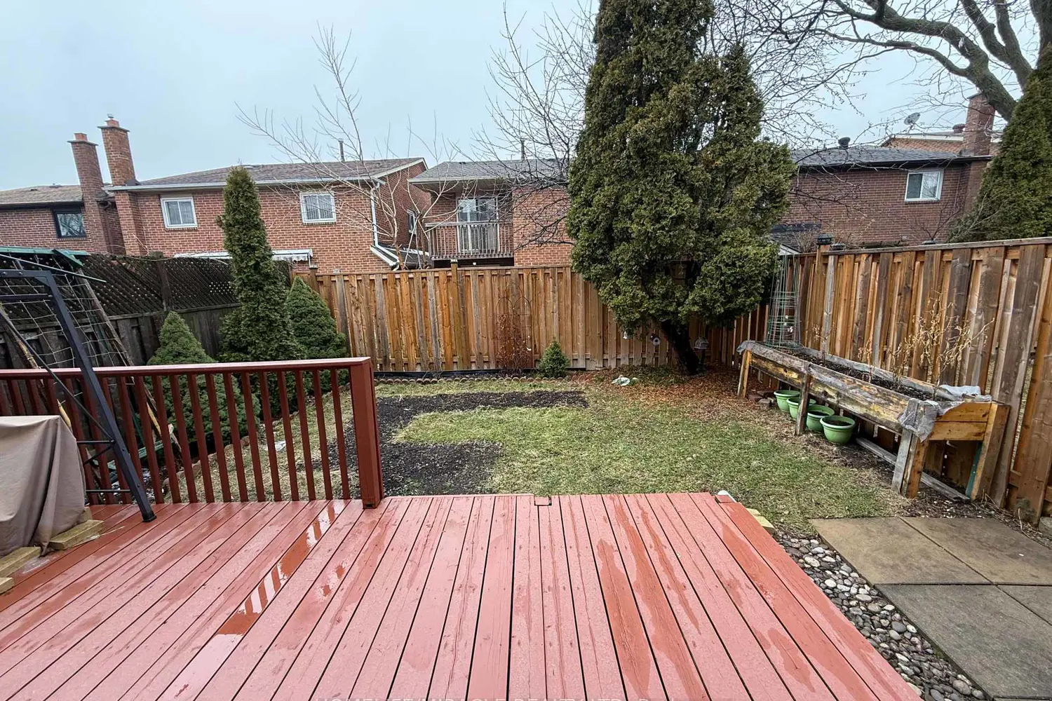 Additional image 17 of 163 Mabley Crescent
