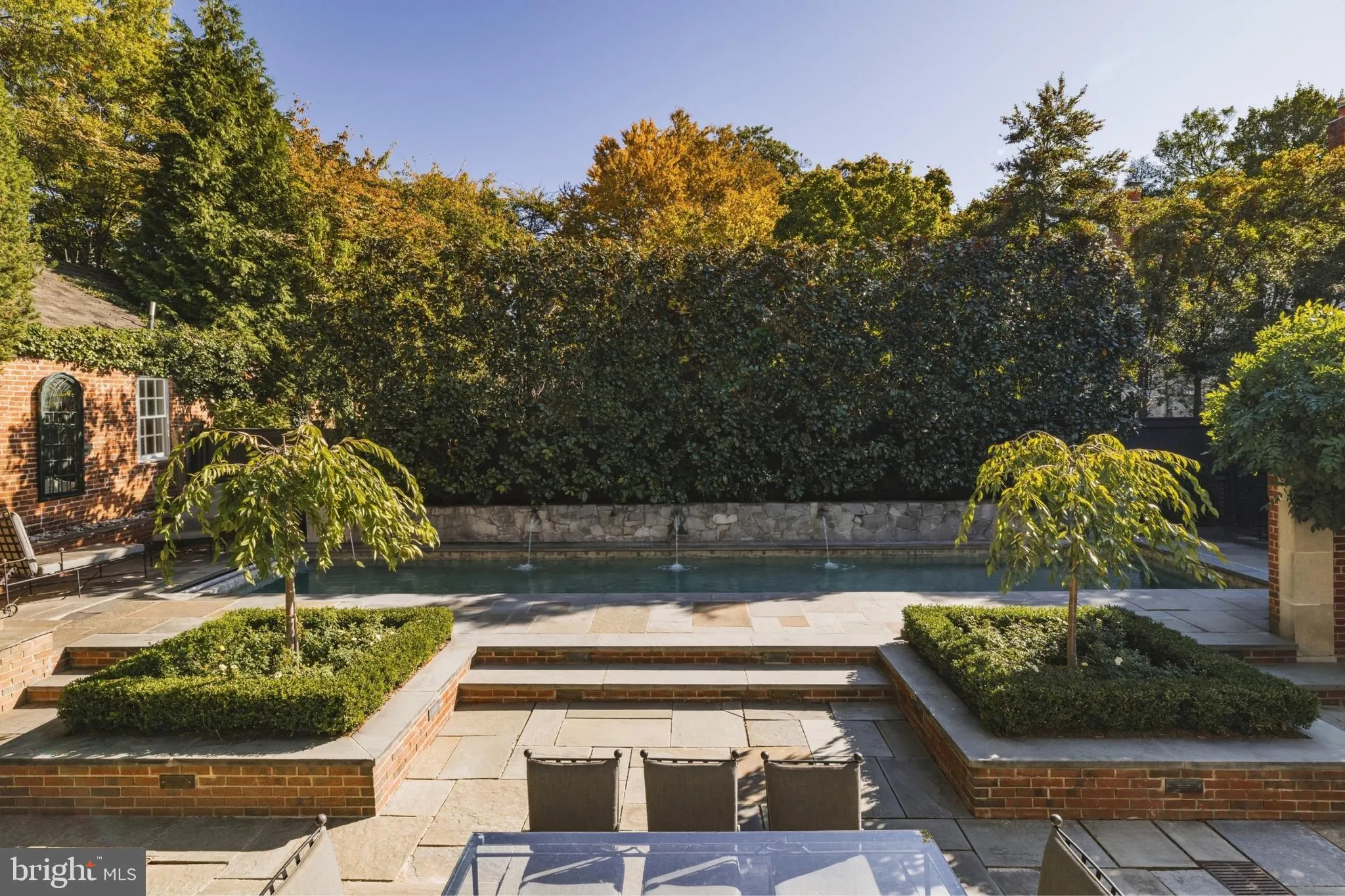 Additional image 91 of 3117 O Street NW, Washington, DC 20007