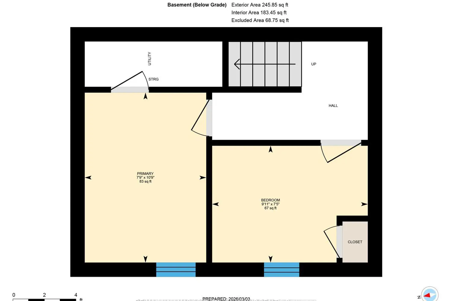 Additional image 19 of 126 Robert Street