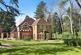 Additional image 3 of Manor Road, Penn, Buckinghamshire, HP10
