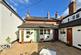 Additional image 8 of Woodbury, Devon