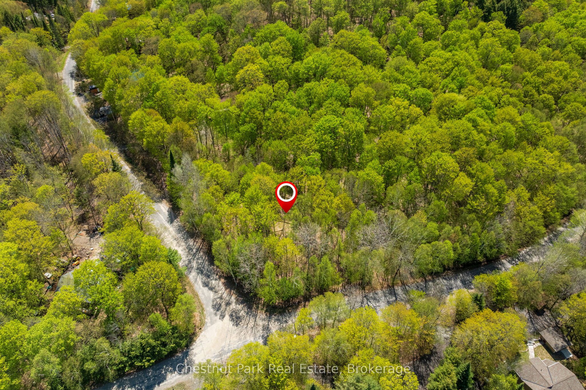 Additional image 6 of 148 Vernon Lane, Huntsville, ON, P1H 2J2