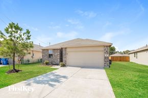 Additional image 2 of 26 Road 5102F, Cleveland, TX, 77327