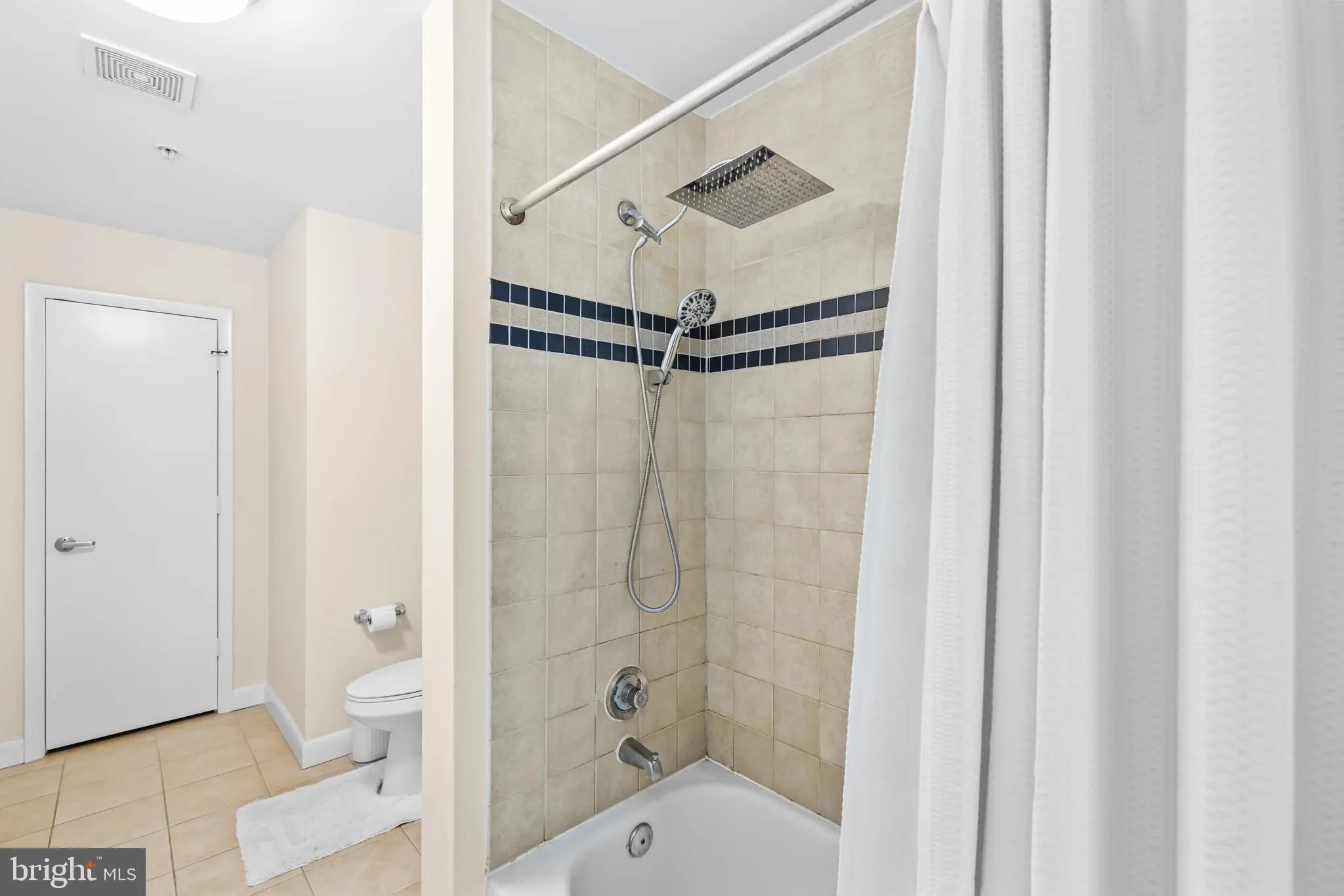 Additional image 63 of 400 Massachusetts Avenue NW Unit 622, Washington, DC 20001