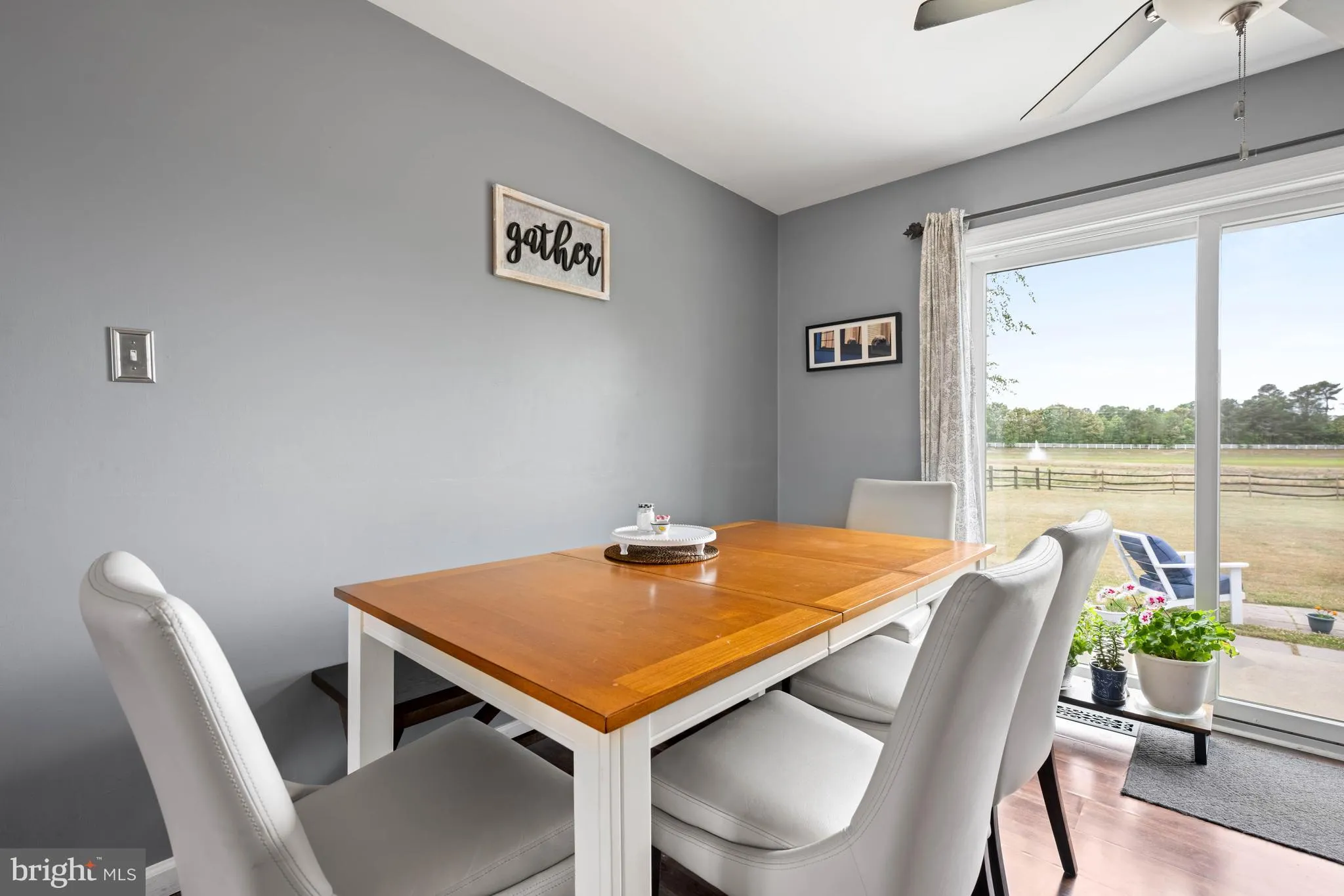 Additional image 74 of 30108 Regatta Bay Boulevard, Lewes, DE 19958