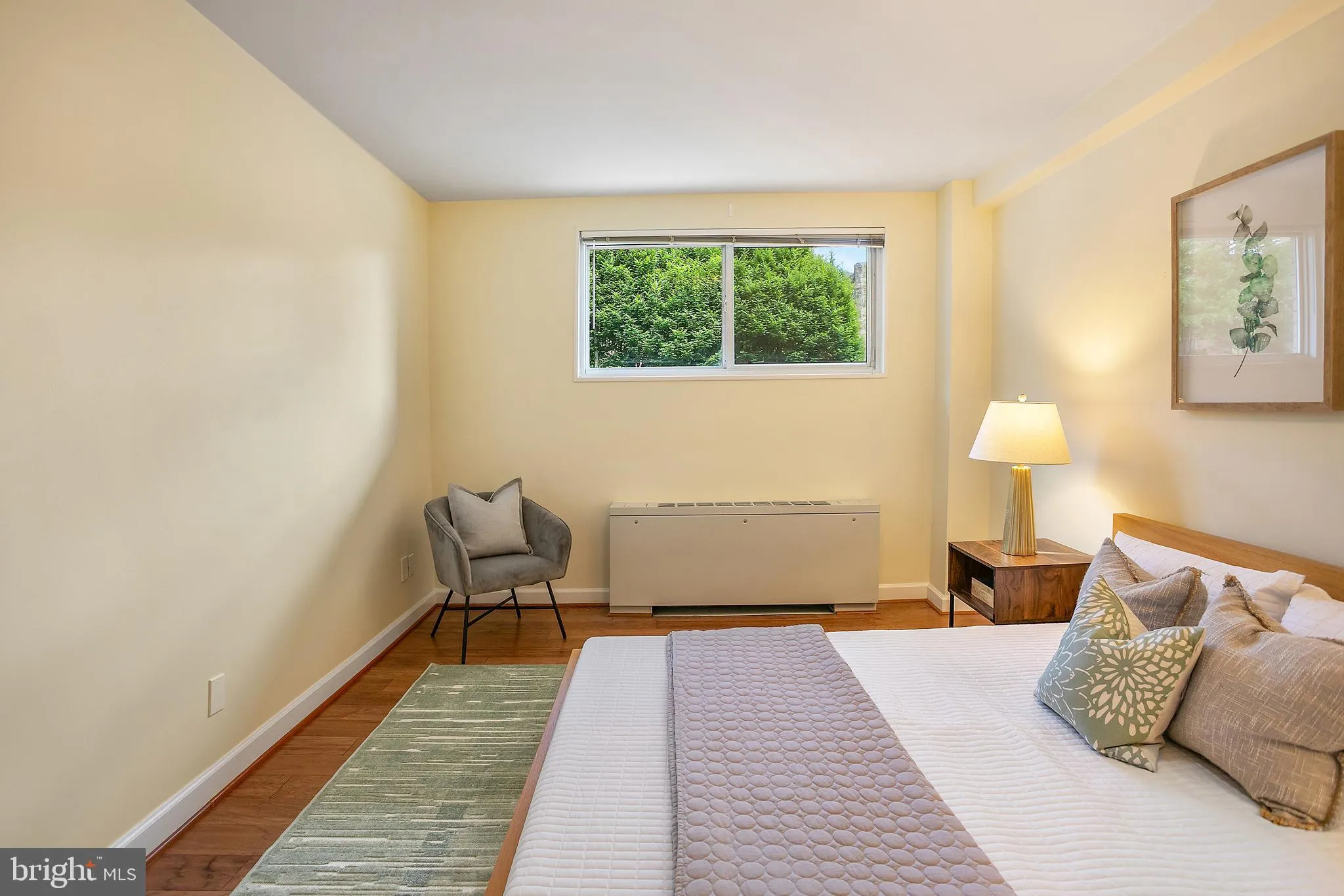 Additional image 46 of 2829 Connecticut Avenue NW Unit 103, Washington, DC 20008
