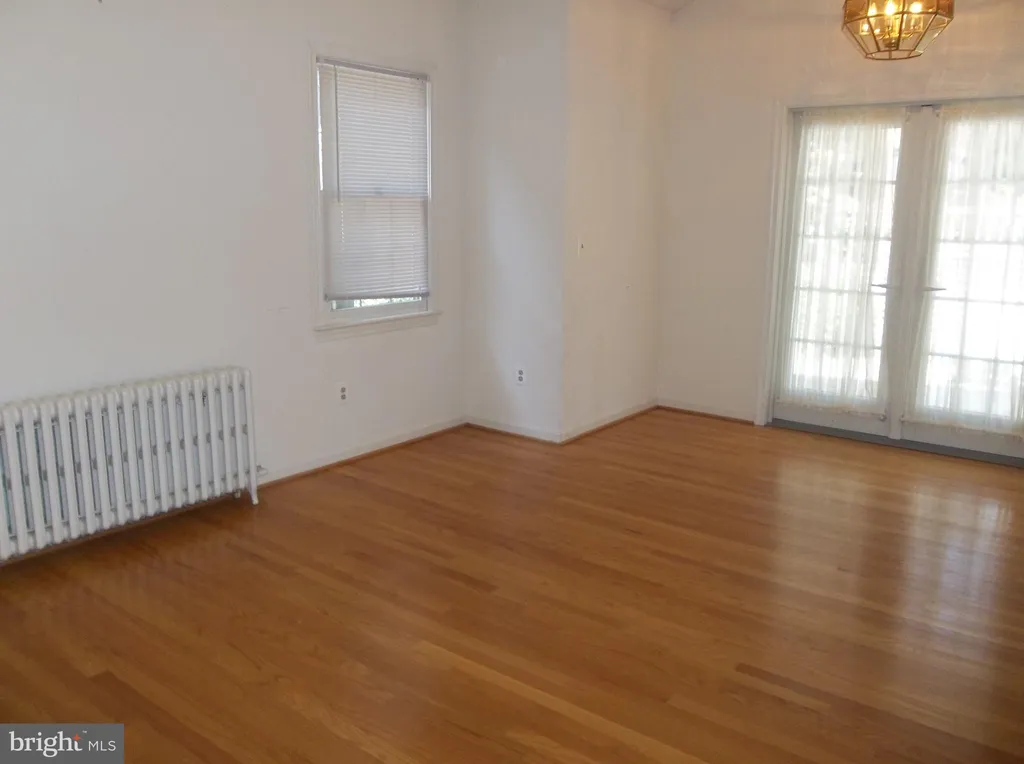 Additional image 7 of 3560 Alton Place NW Unit 1, Washington, DC 20008