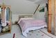 Additional image 14 of Springett Cottages, Lewes