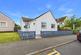 Maes Yr Hedydd, St. Davids, SA62