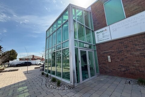 Additional image 7 of 200-4101 Steeles Avenue W, Toronto, ON, M3N 1V7