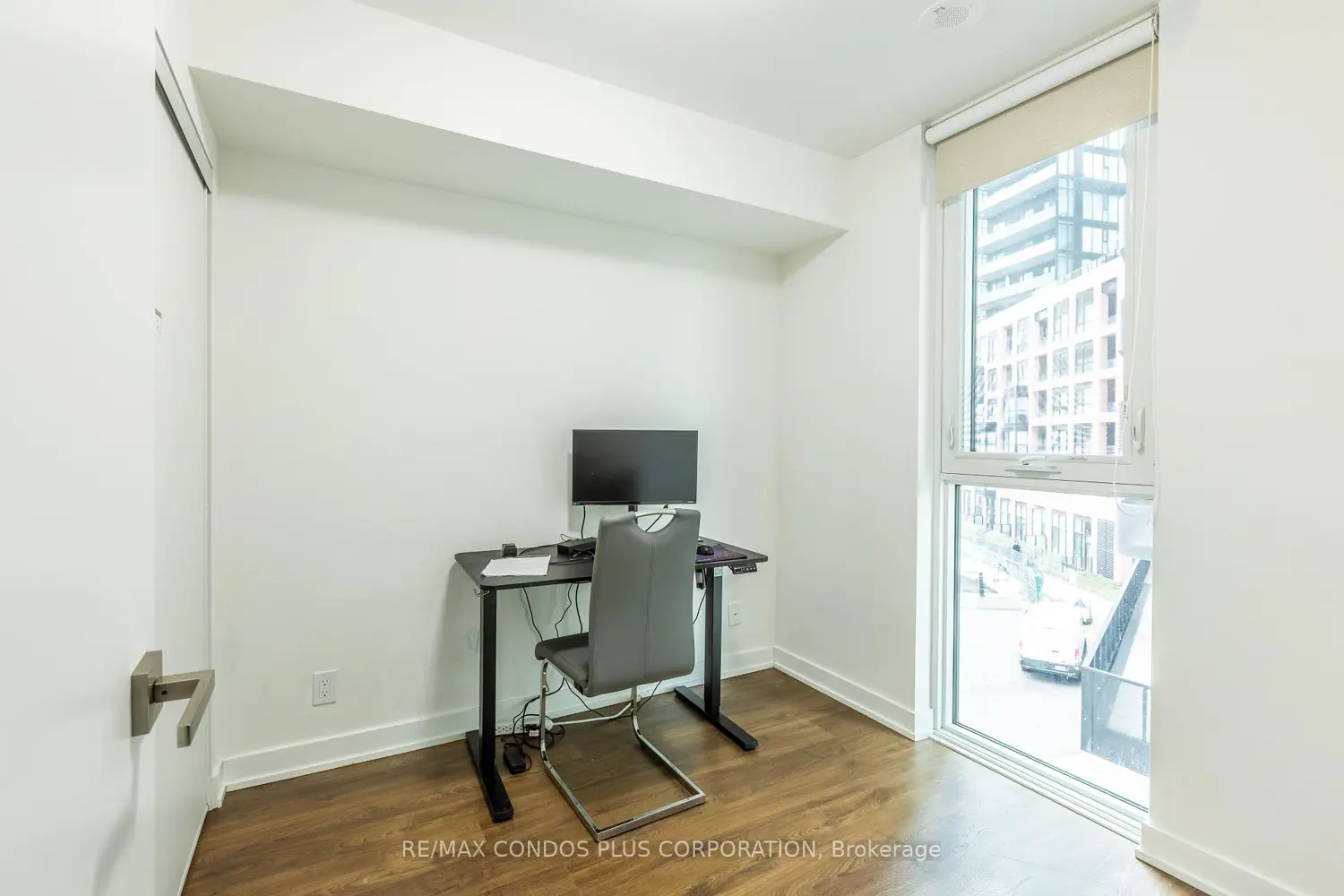 30 Tretti Way 311 photo 4