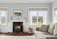 Additional image 6 of Penybont Road, Whitton, Knighton, Powys, LD7