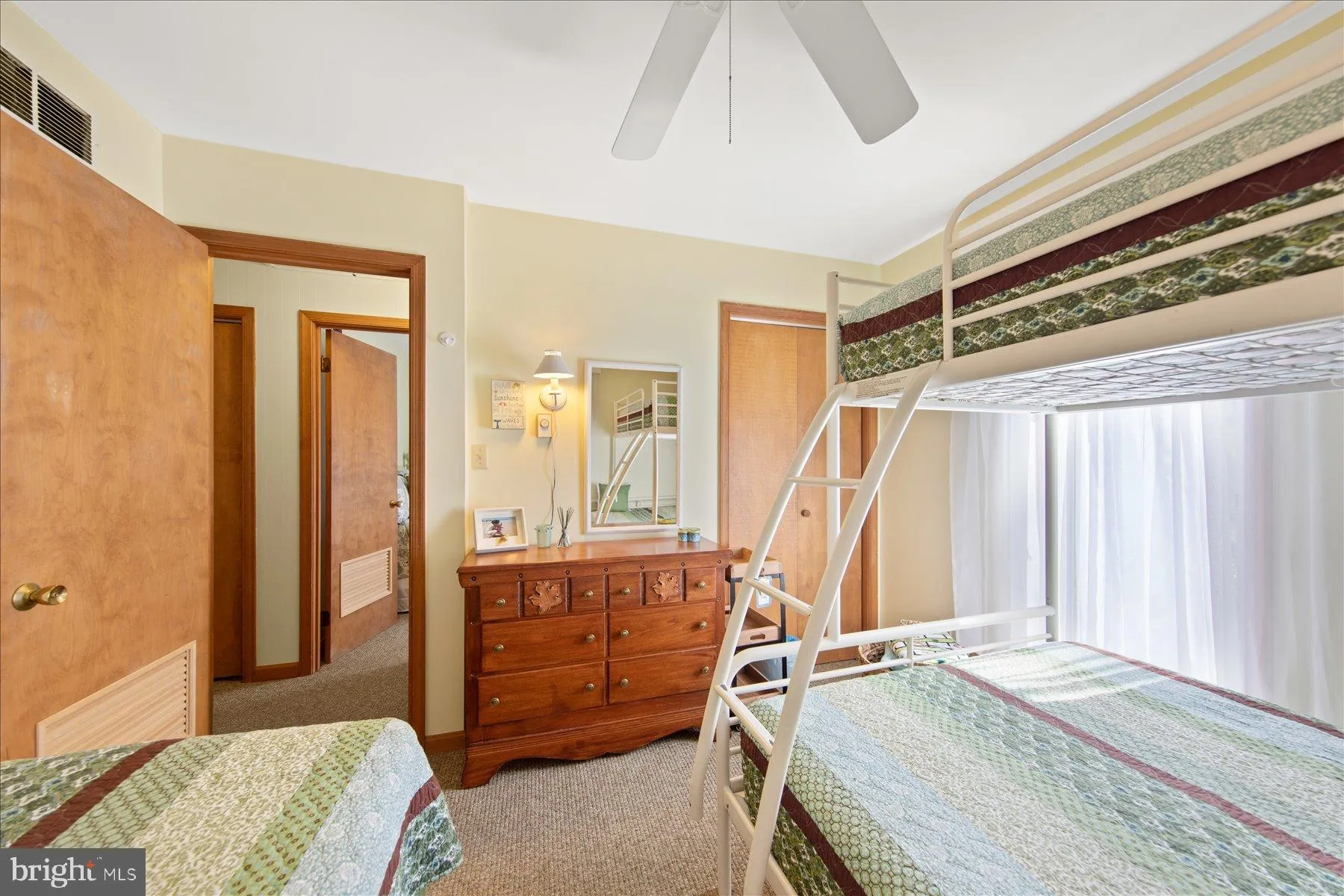 Additional image 61 of 21095 Elizabeth Avenue, Rehoboth Beach, DE 19971