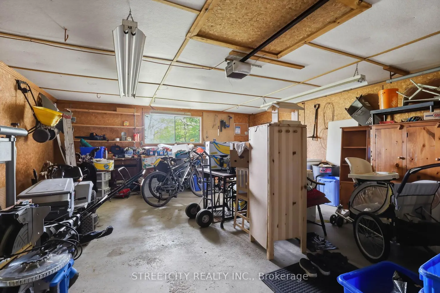 Additional image 18 of 4 Briarhill Place