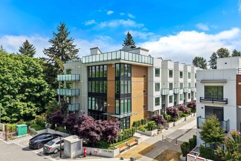 Additional image 7 of 306-6338 King George Boulevard, Surrey, BC, V3X 1E9
