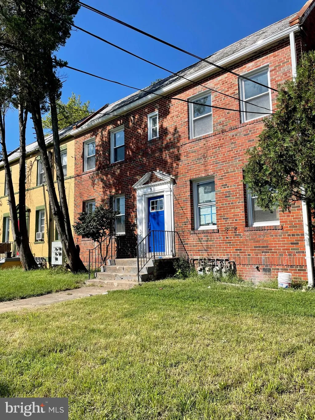Additional image 6 of 1838 C Street SE Unit 2, Washington, DC 20003