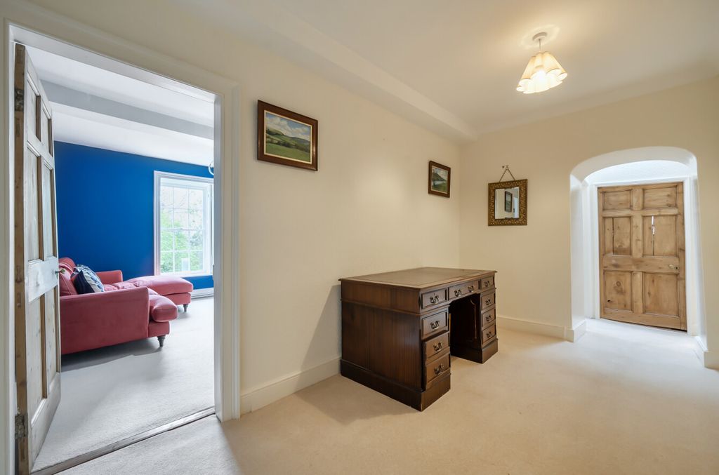 Additional image 35 of 6 bed detached house for saleLlwynderw, Welshpool, Powys SY21