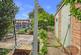 Additional image 15 of Blenheim Road, NORTHAMPTON, NN4 8NW
