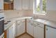 Additional image 4 of Albion Place, Northampton