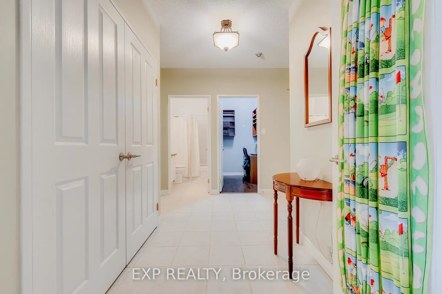 Additional image 12 of 255 Keats Way 403