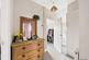 Additional image 7 of Elmfield Avenue, Cheltenham GL51
