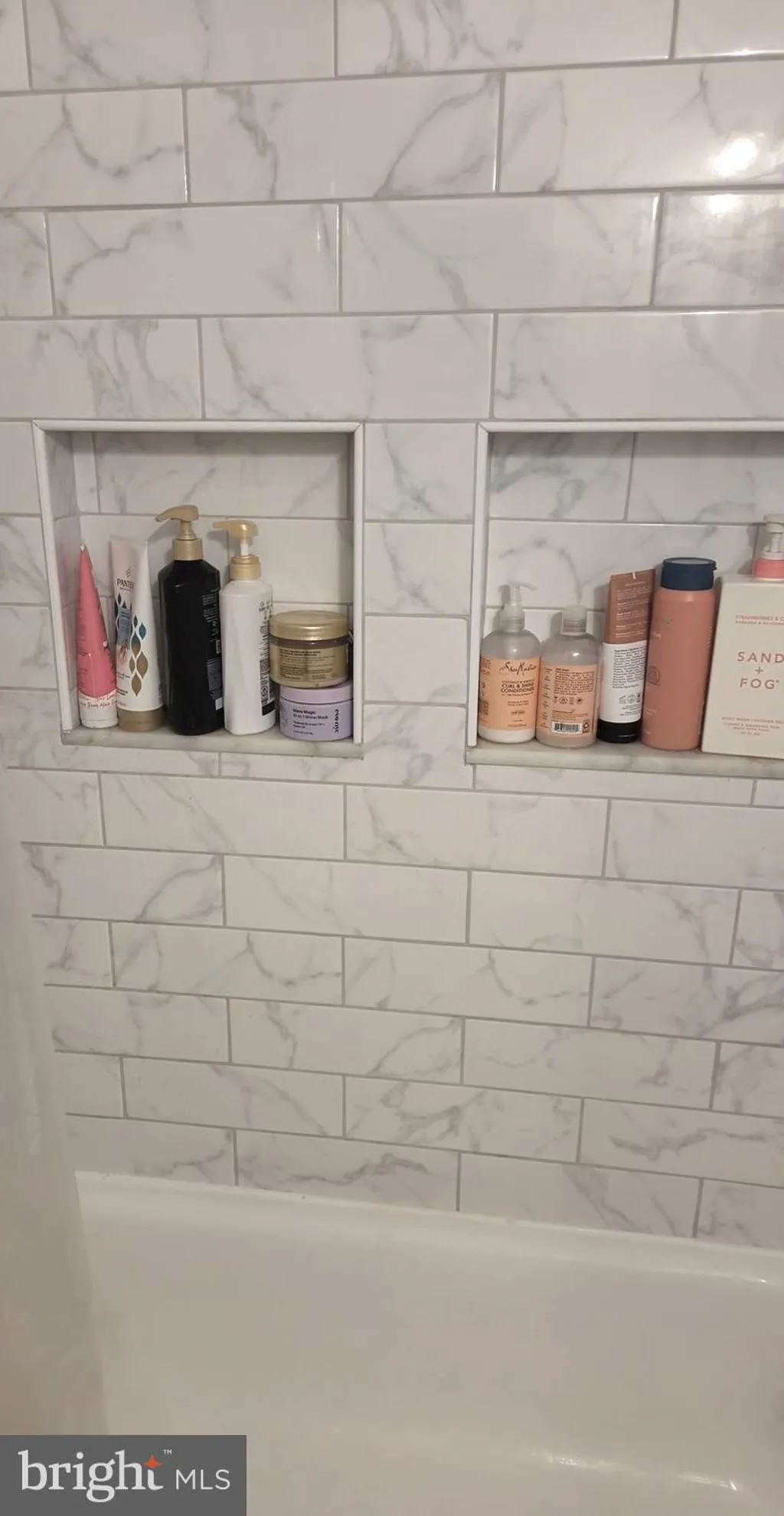 Additional image 31 of 1213 12th St NW Unit A, Washington, DC 20005