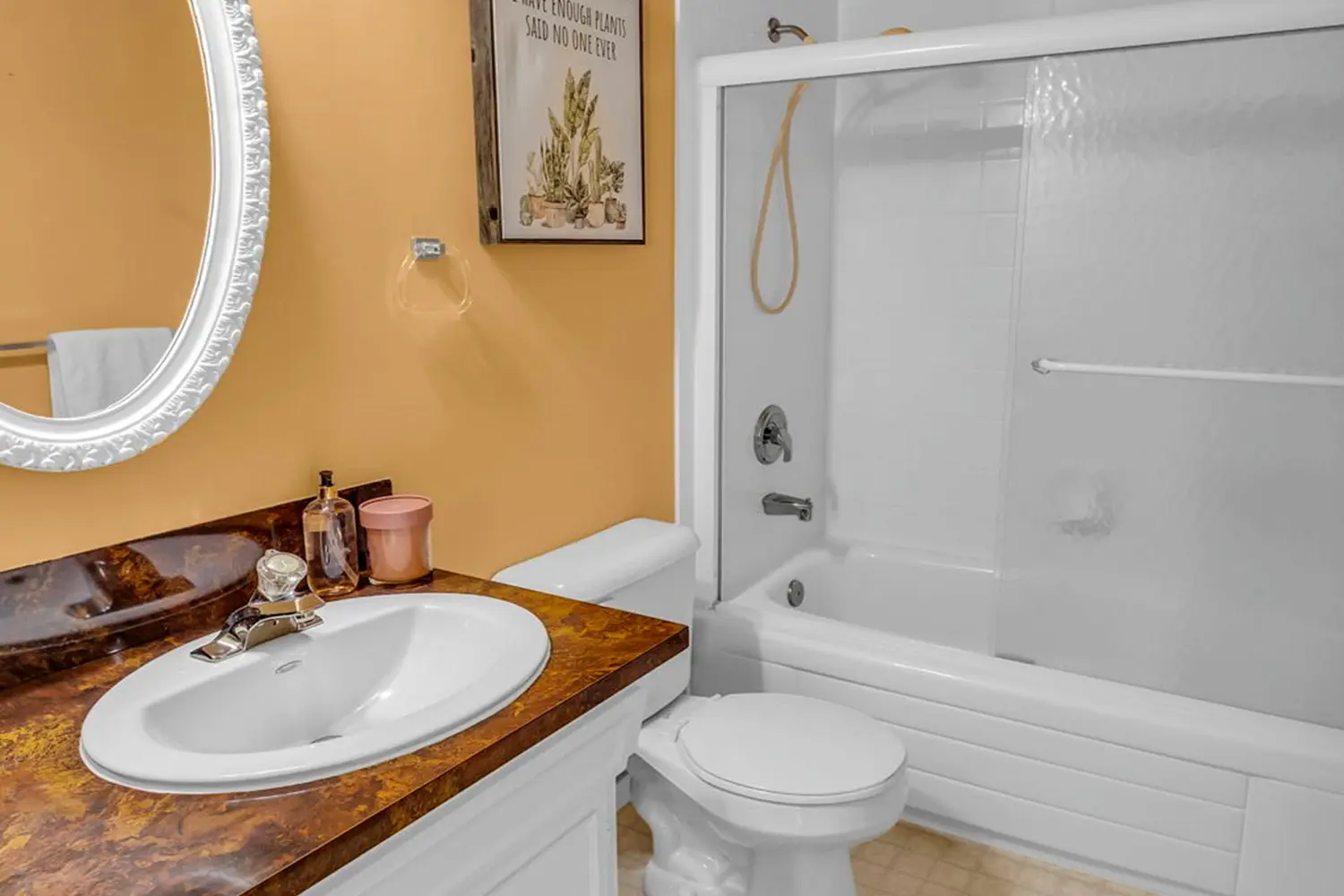 Additional image 9 of 28 Underhill Crescent 3