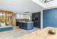 Additional image 21 of Lower Mill Street, Ludlow, Shropshire, SY8