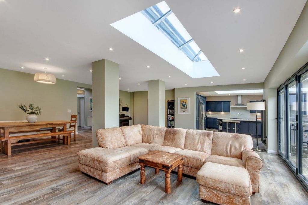 Additional image 12 of 4 bed detached house for saleNorwood Lane, Meopham, Gravesend, Kent DA13