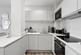 Additional image 2 of Woodside Road, Amersham, Buckinghamshire, HP6