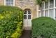 Additional image 17 of Abbey Gate, Evesham, WR11