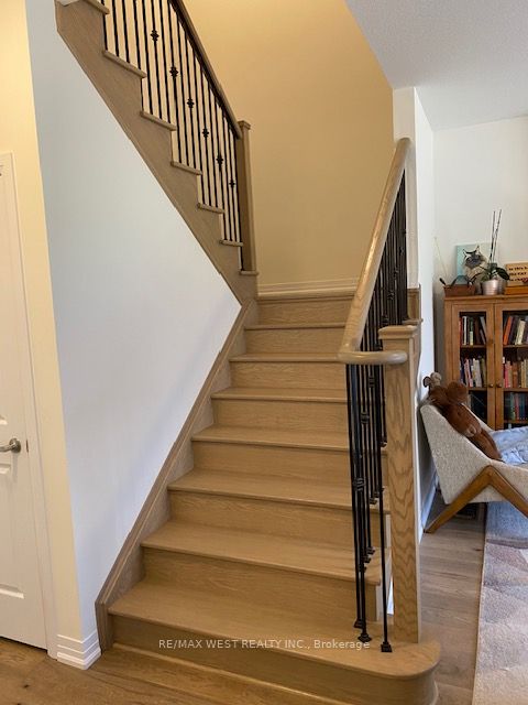 Additional image 5 of 95 Lavender Road, Thorold, ON, L0S 1K0
