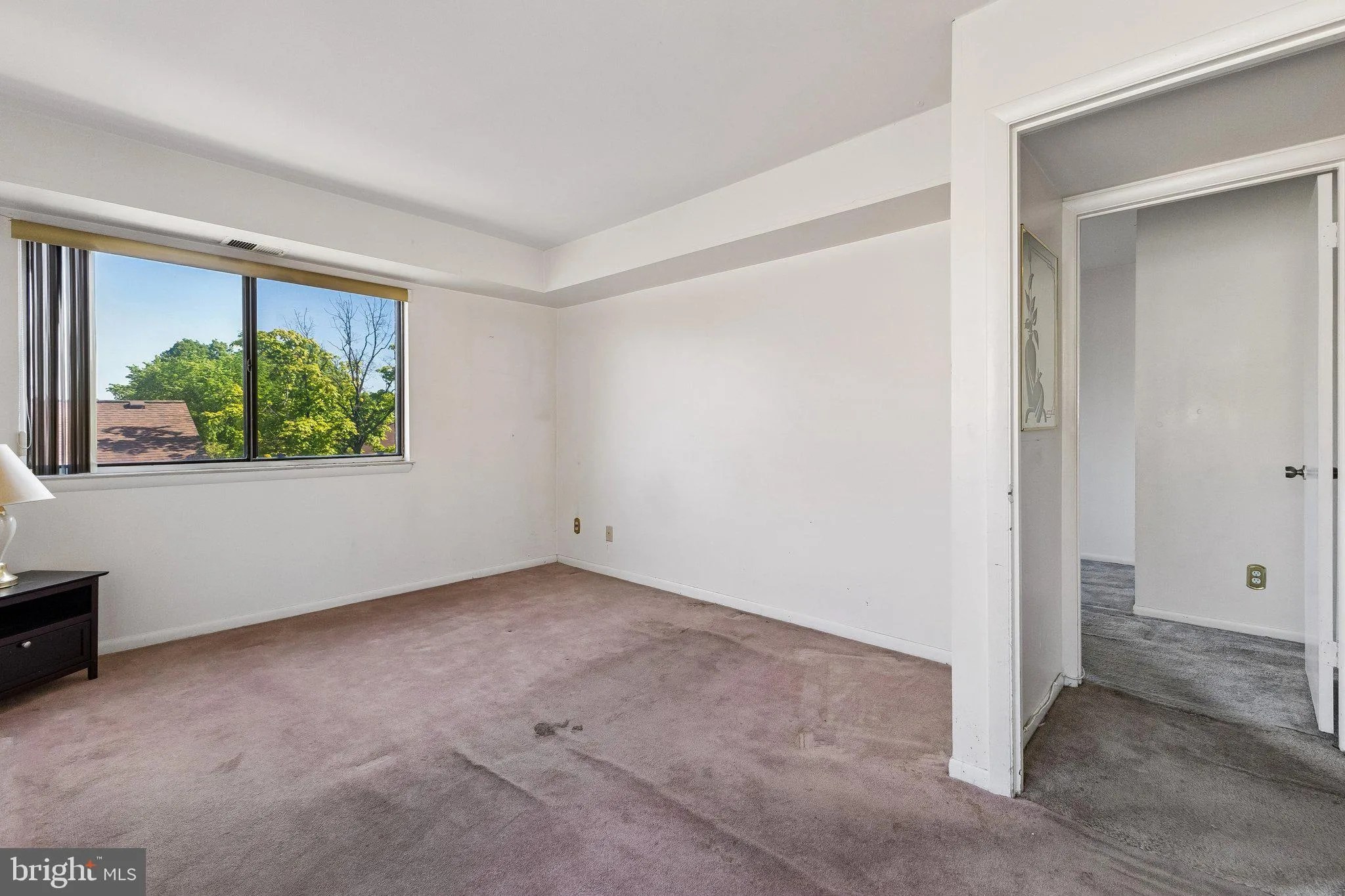 Additional image 39 of 3166 Berry Road NE Unit 27, Washington, DC 20018