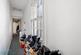 Additional image 16 of 45 Marine Parade, East Sussex BN2