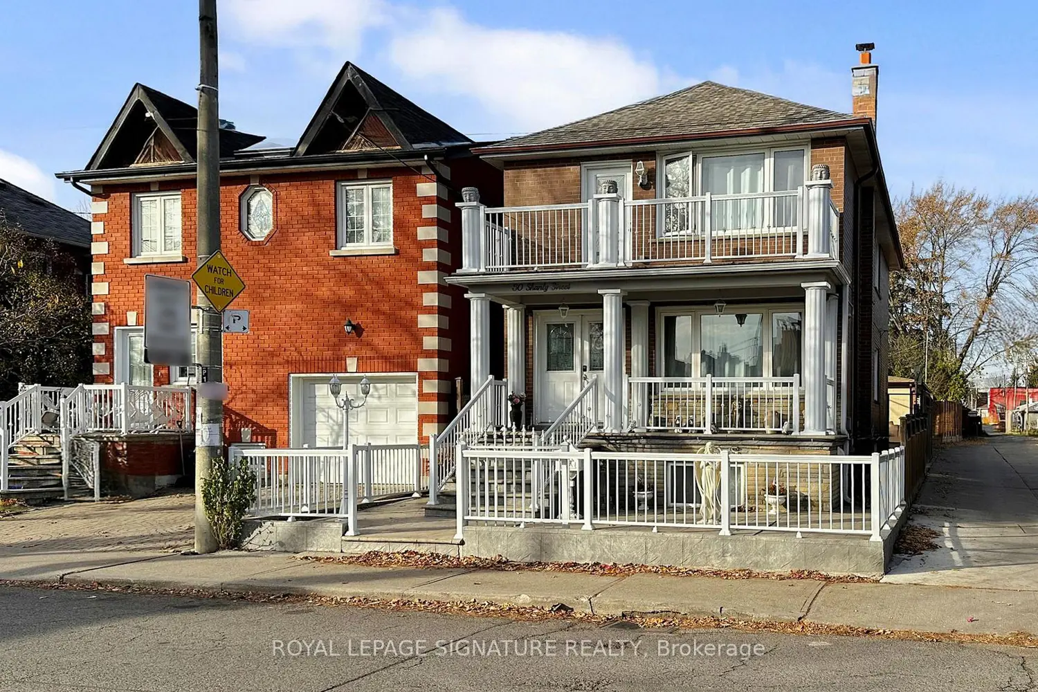 50 Shanly Street photo 2