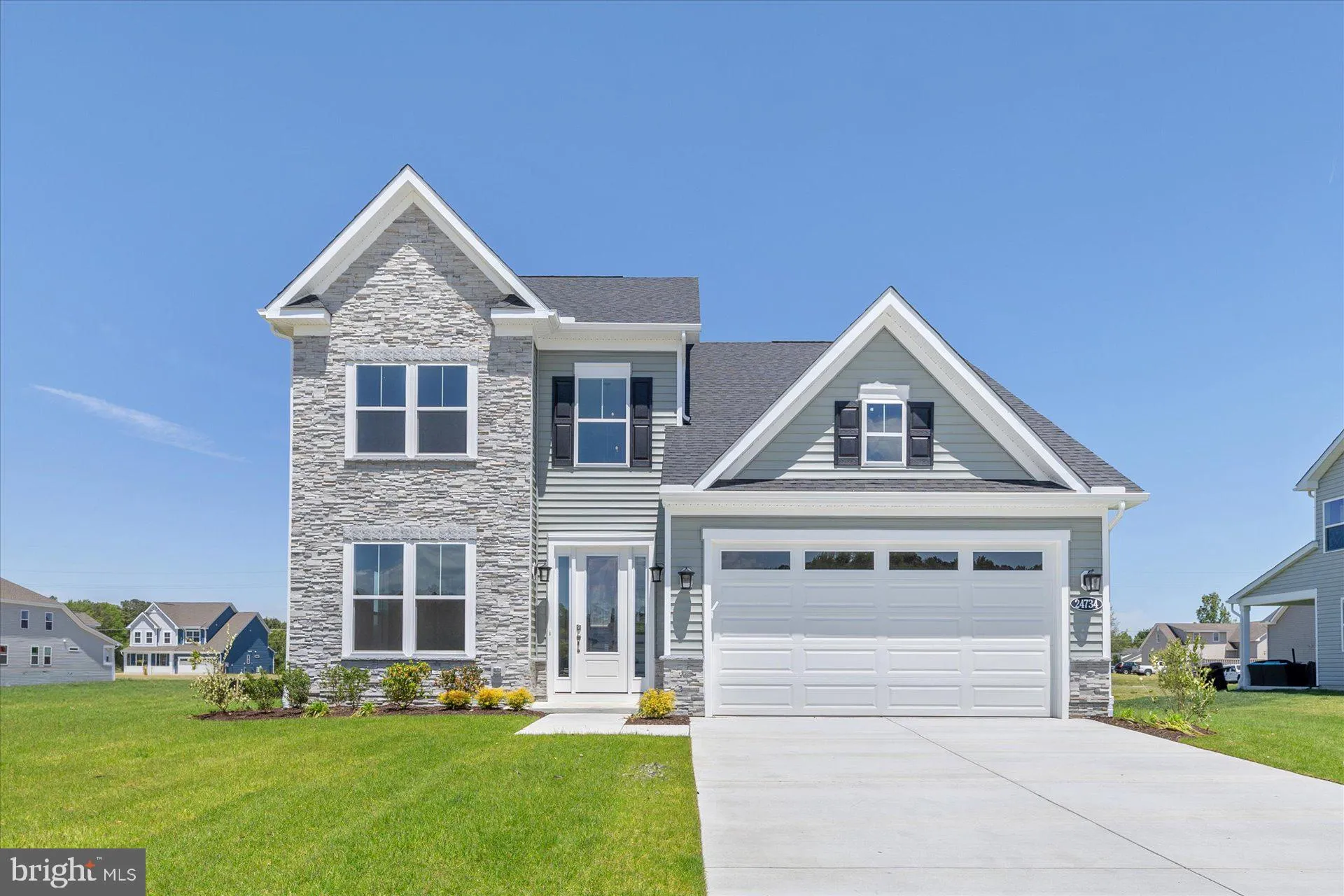 Additional image 49 of 24734 Michael Isler Avenue, Millsboro, DE 19966