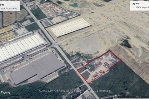 Additional image 6 of 12404 Airport Road, Caledon, ON, L7C 2W1